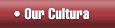 Cultura Channel